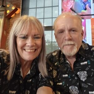 Meet your Posher, Stacie